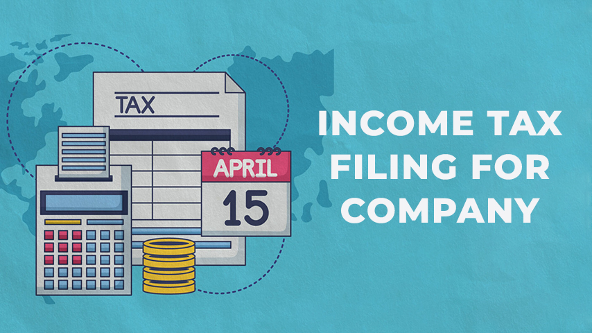Income Tax Filing Tuticorin